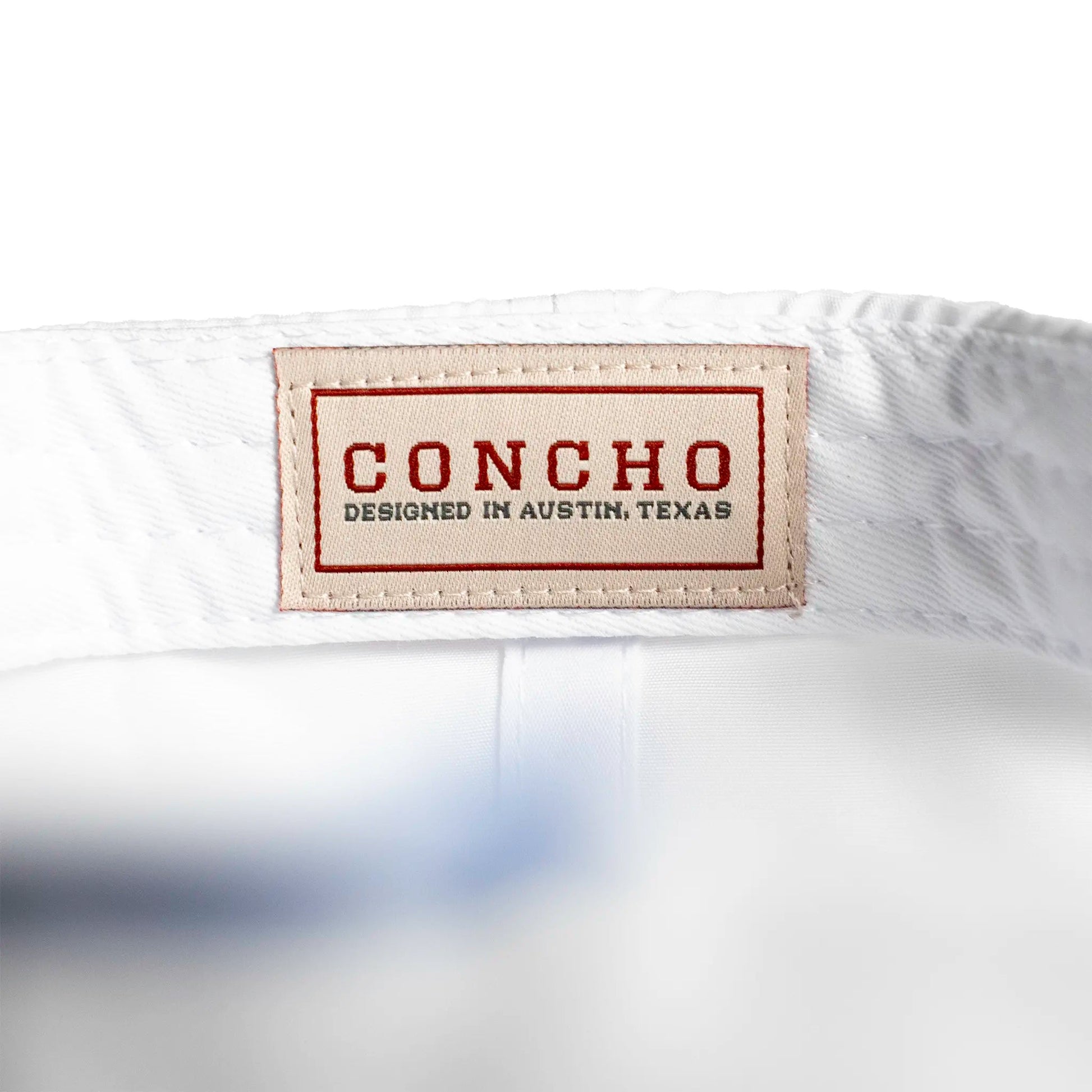 Cuyahoga - Concho USA