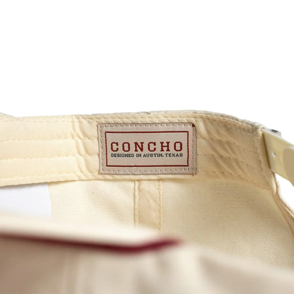 Dawg - Concho USA