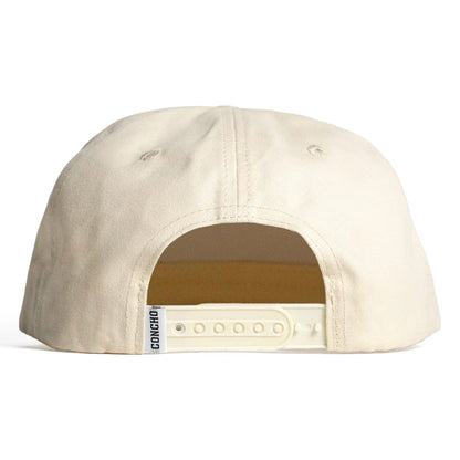 Dawg - Concho USA