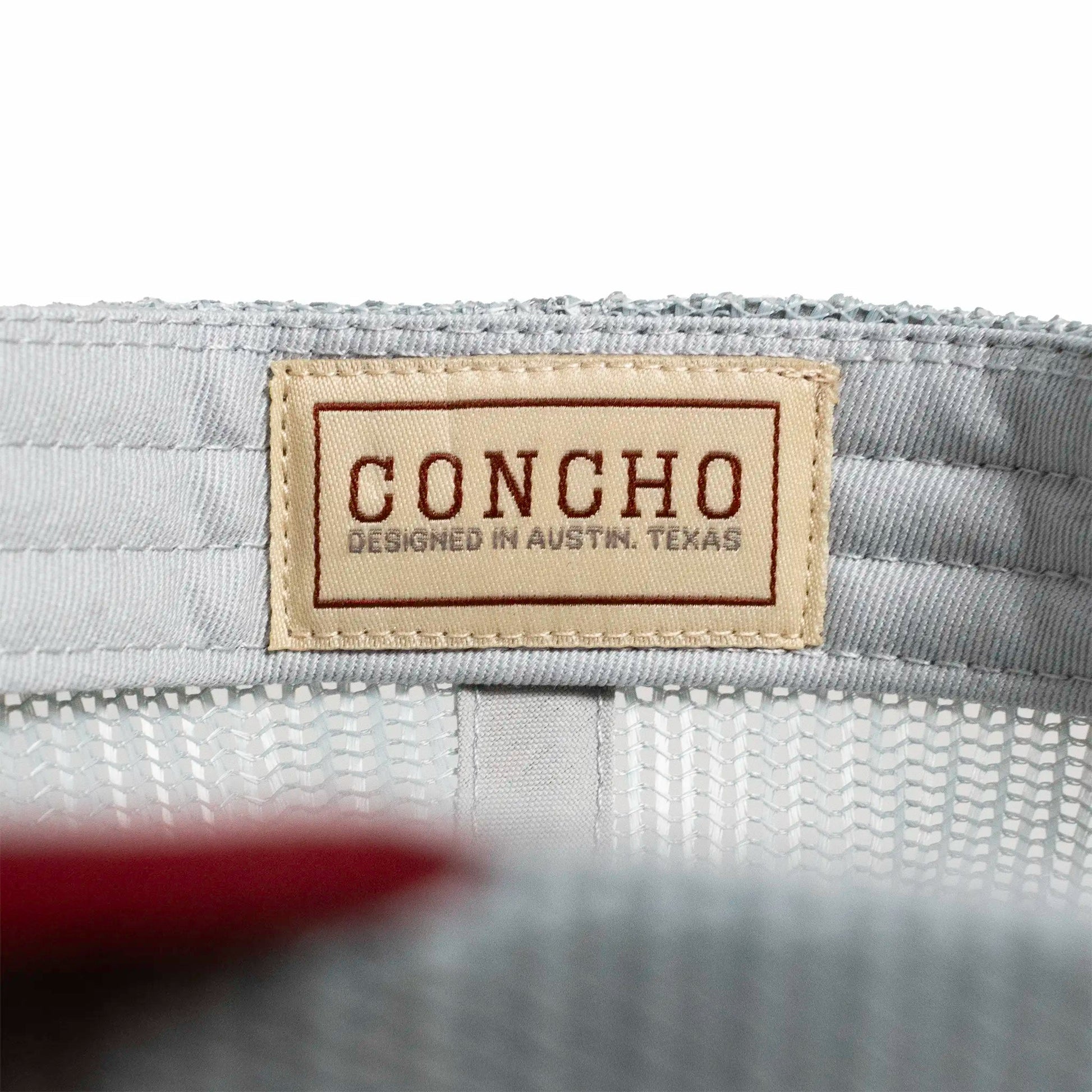 Delta - Concho USA