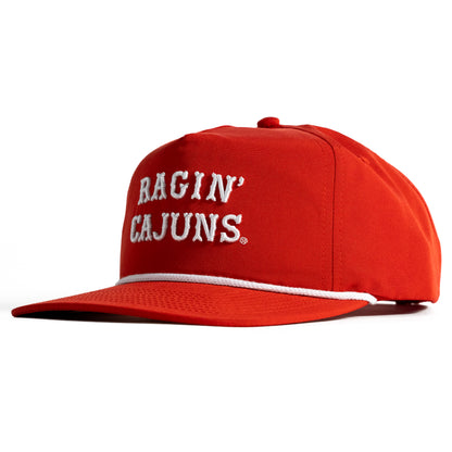Boudreaux