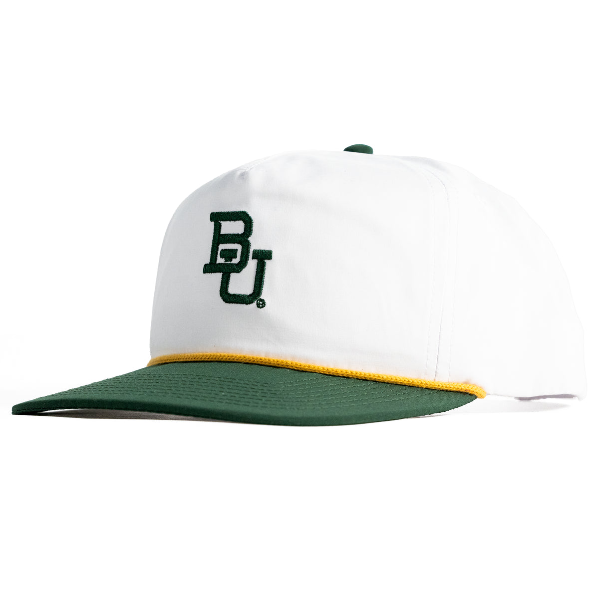 Brazos