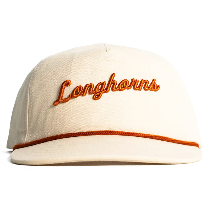 Lil Royal Youth hat