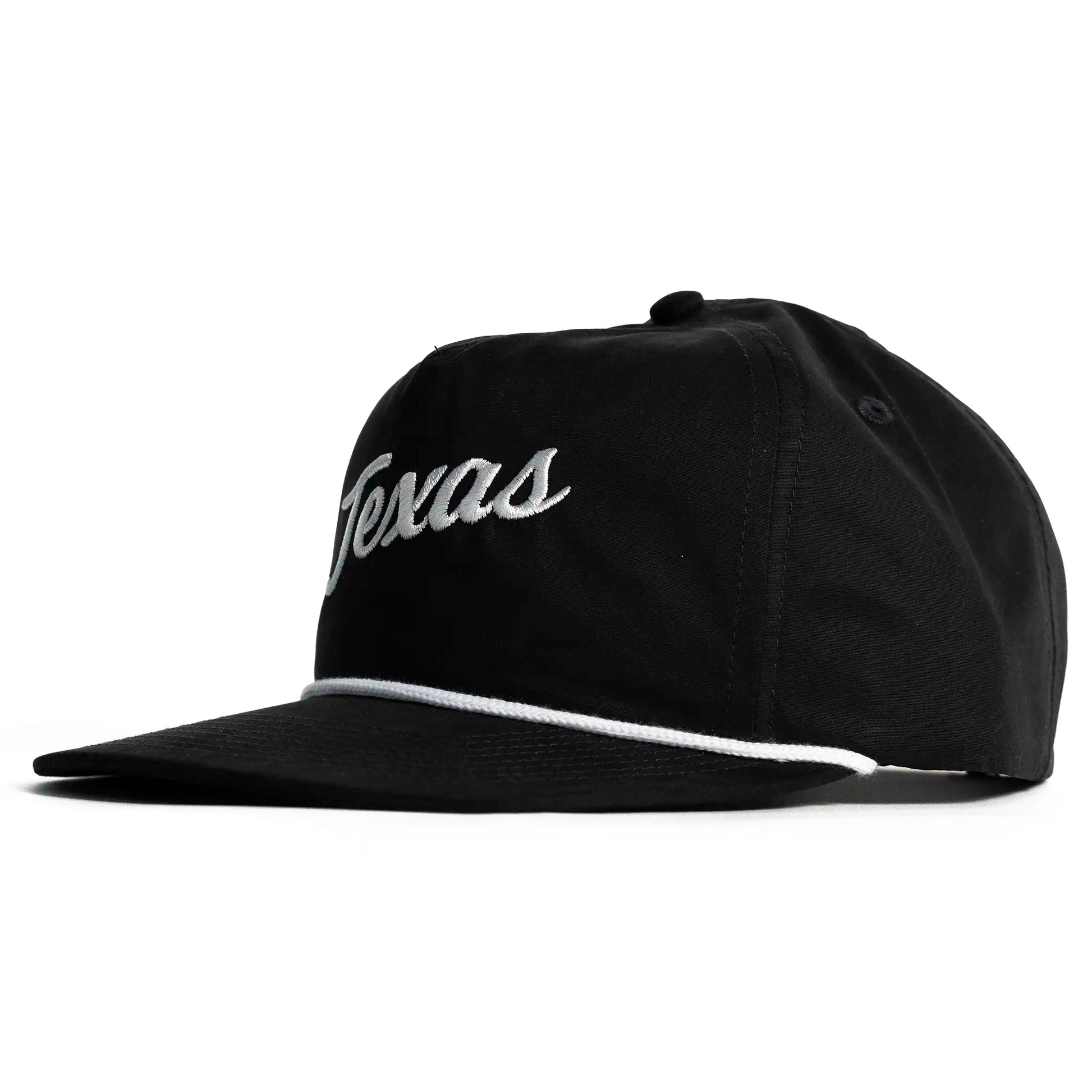 Drag hat B