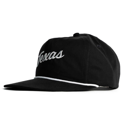 Drag hat B