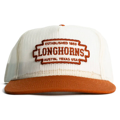 Tower hat A