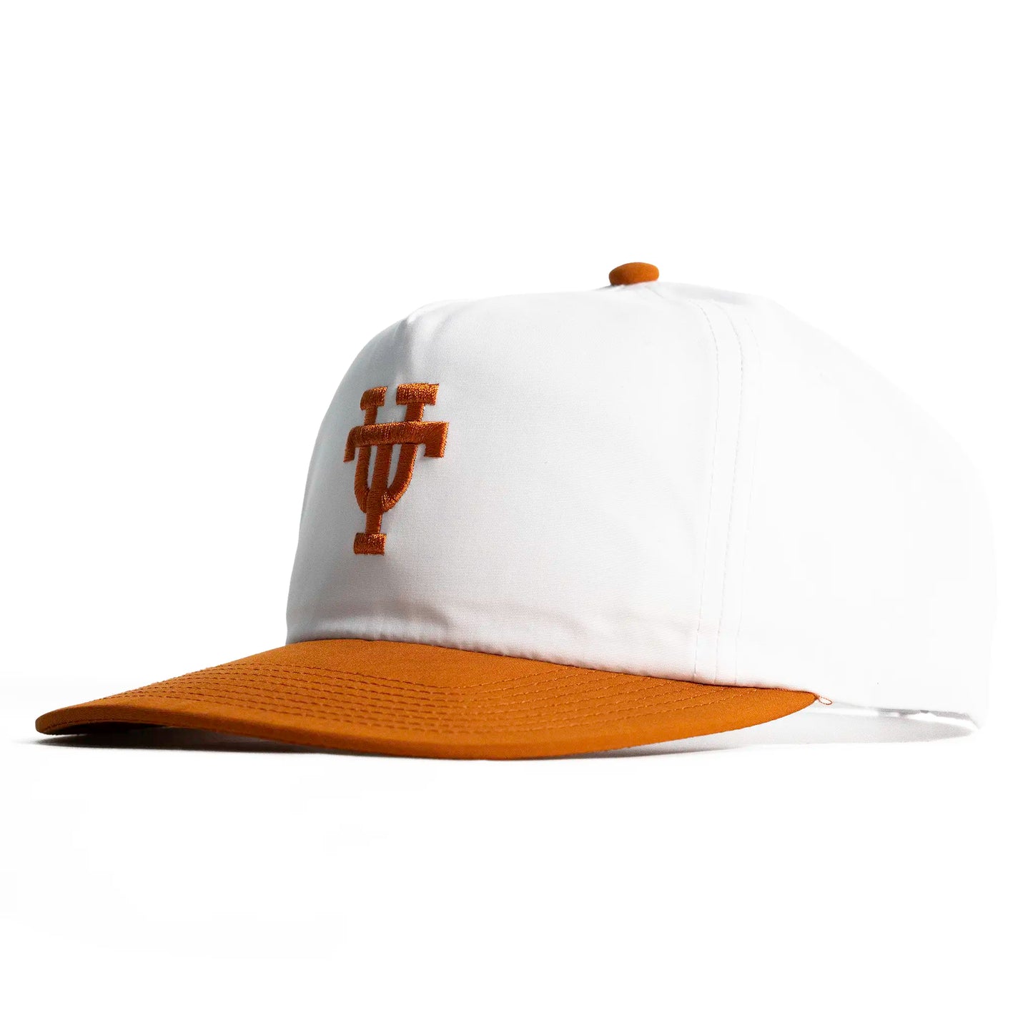 Forty hat B