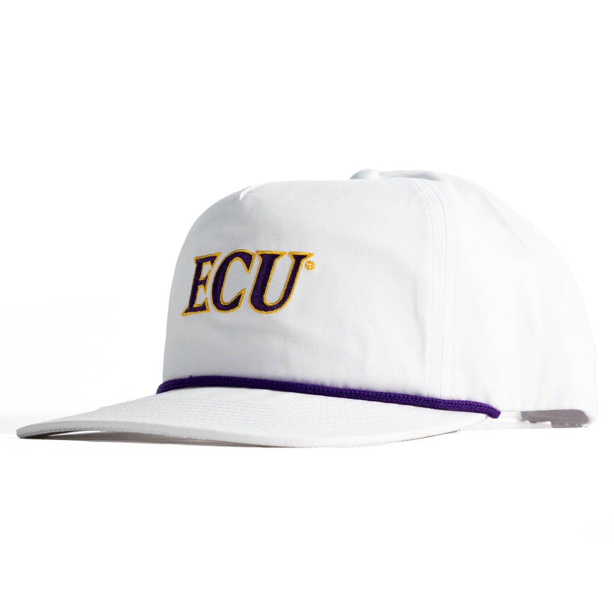 Ficklen