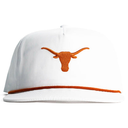 Bevo hat