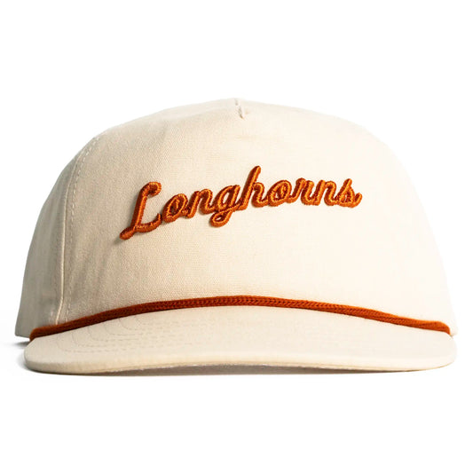 Royal hat