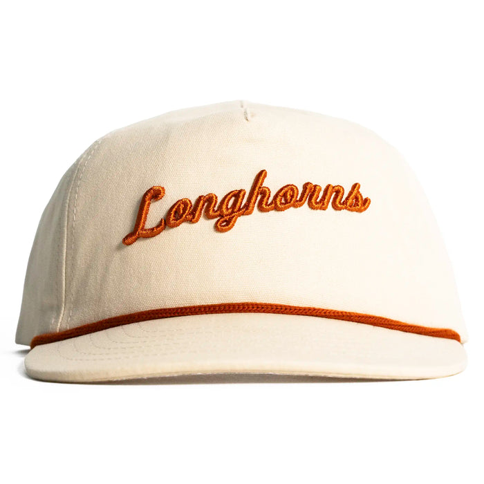 Royal hat