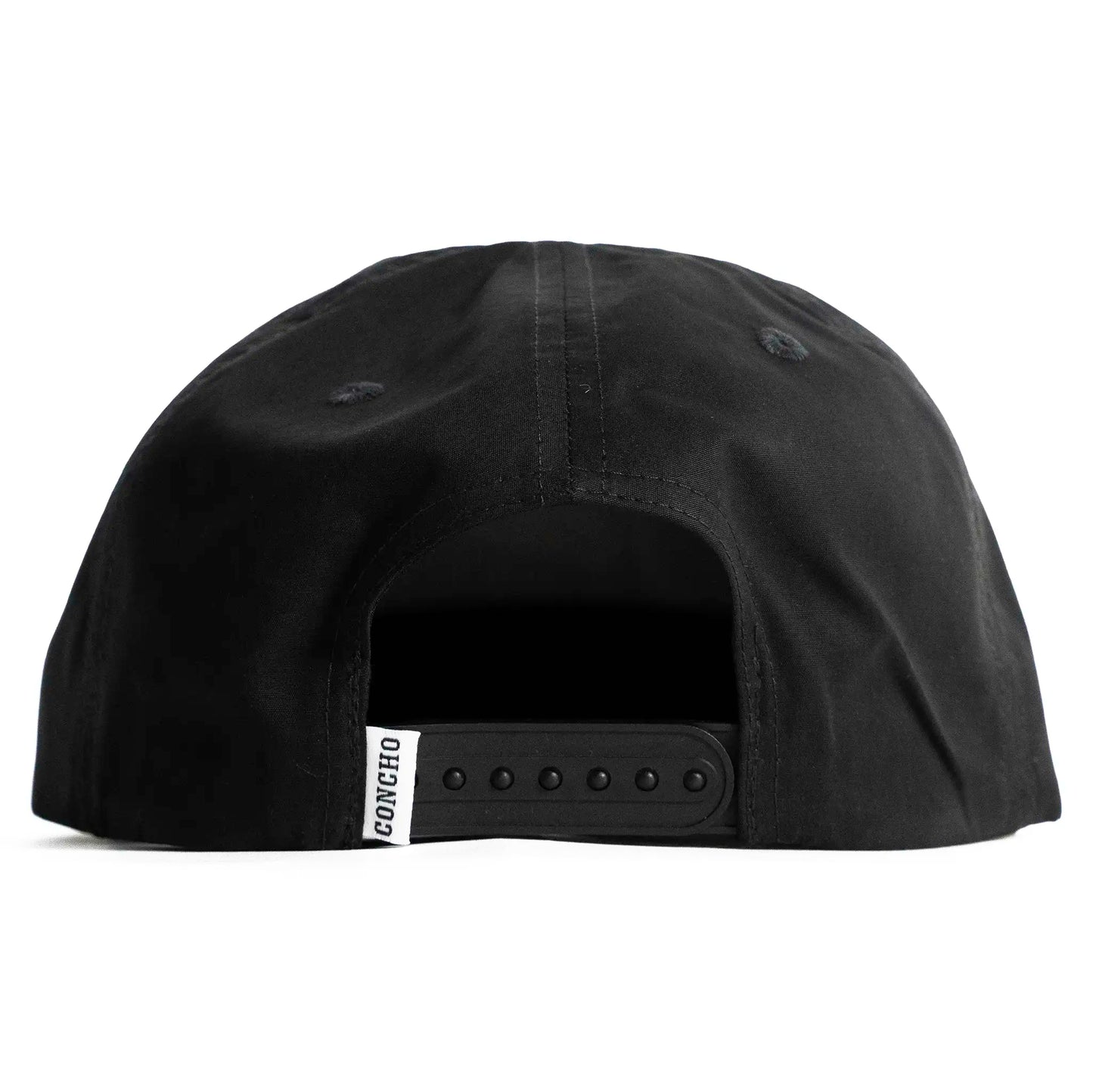 Drag hat C