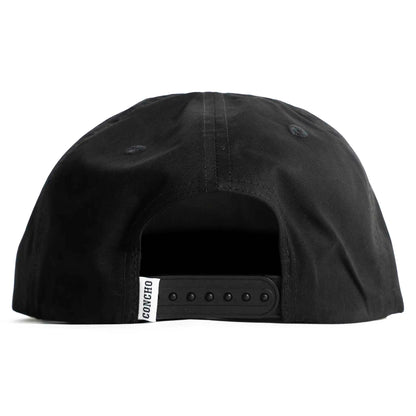 Drag hat C