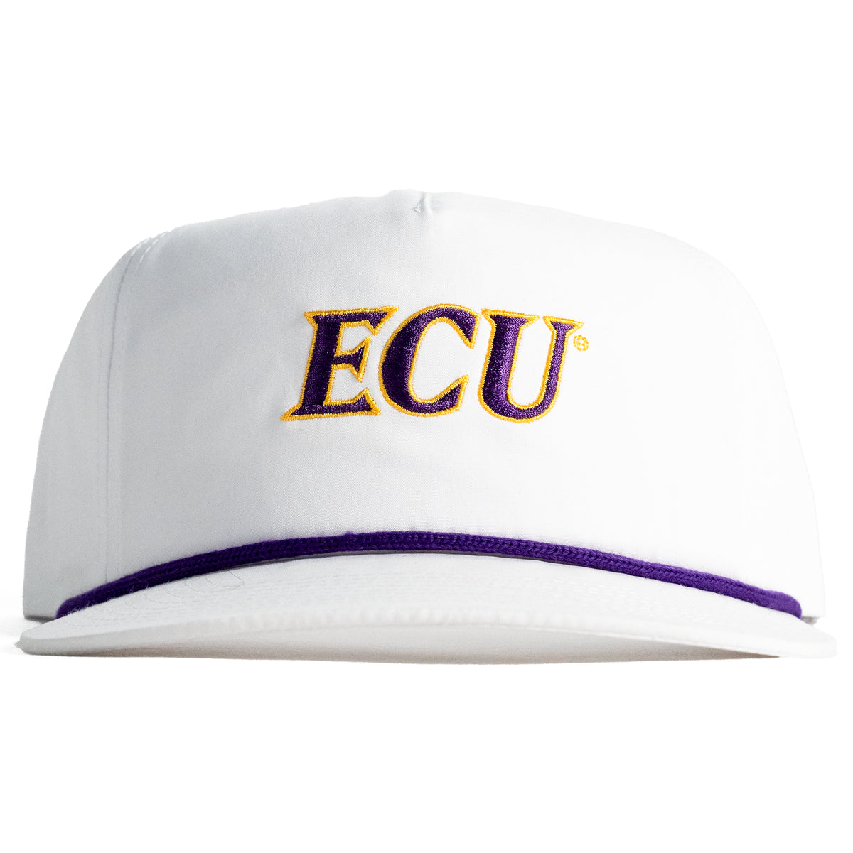 Ficklen