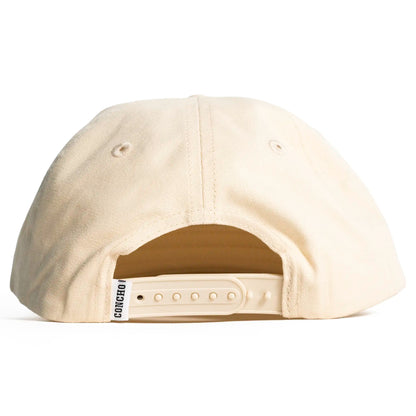 Lil Royal Youth hat C
