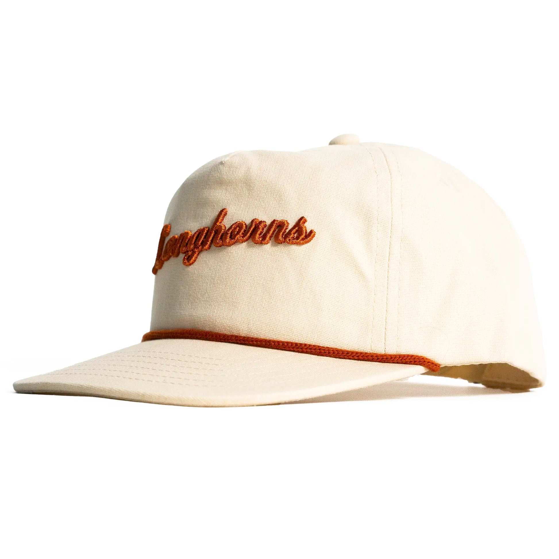 Royal hat B