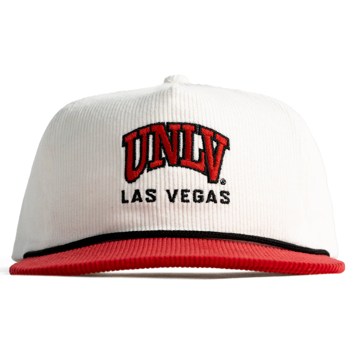 Vegas