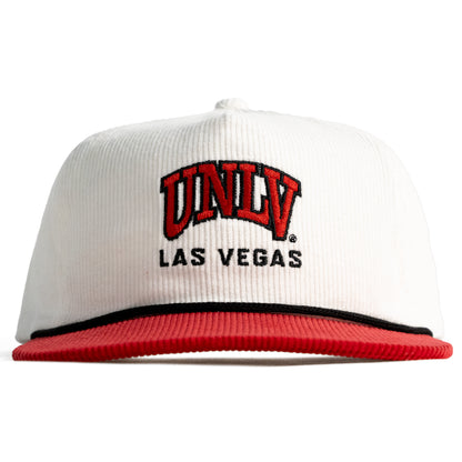 Vegas