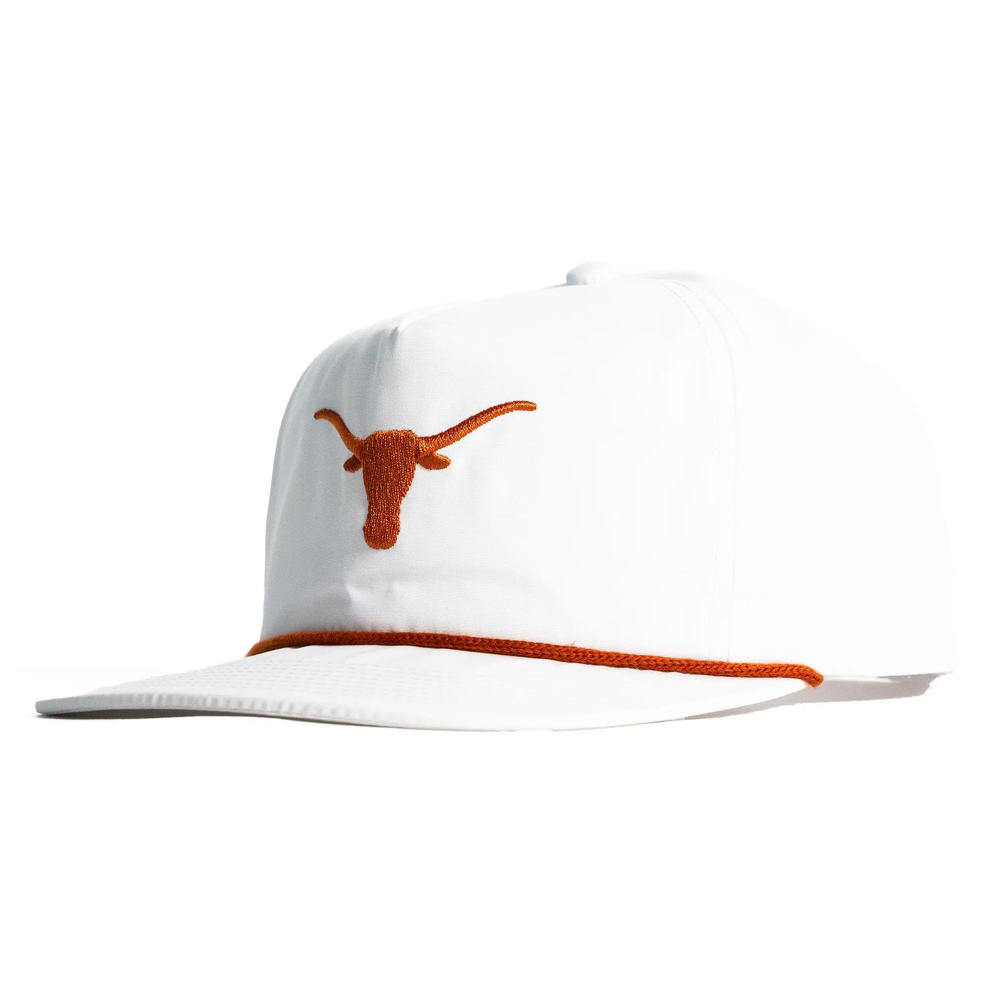 Bevo hat B