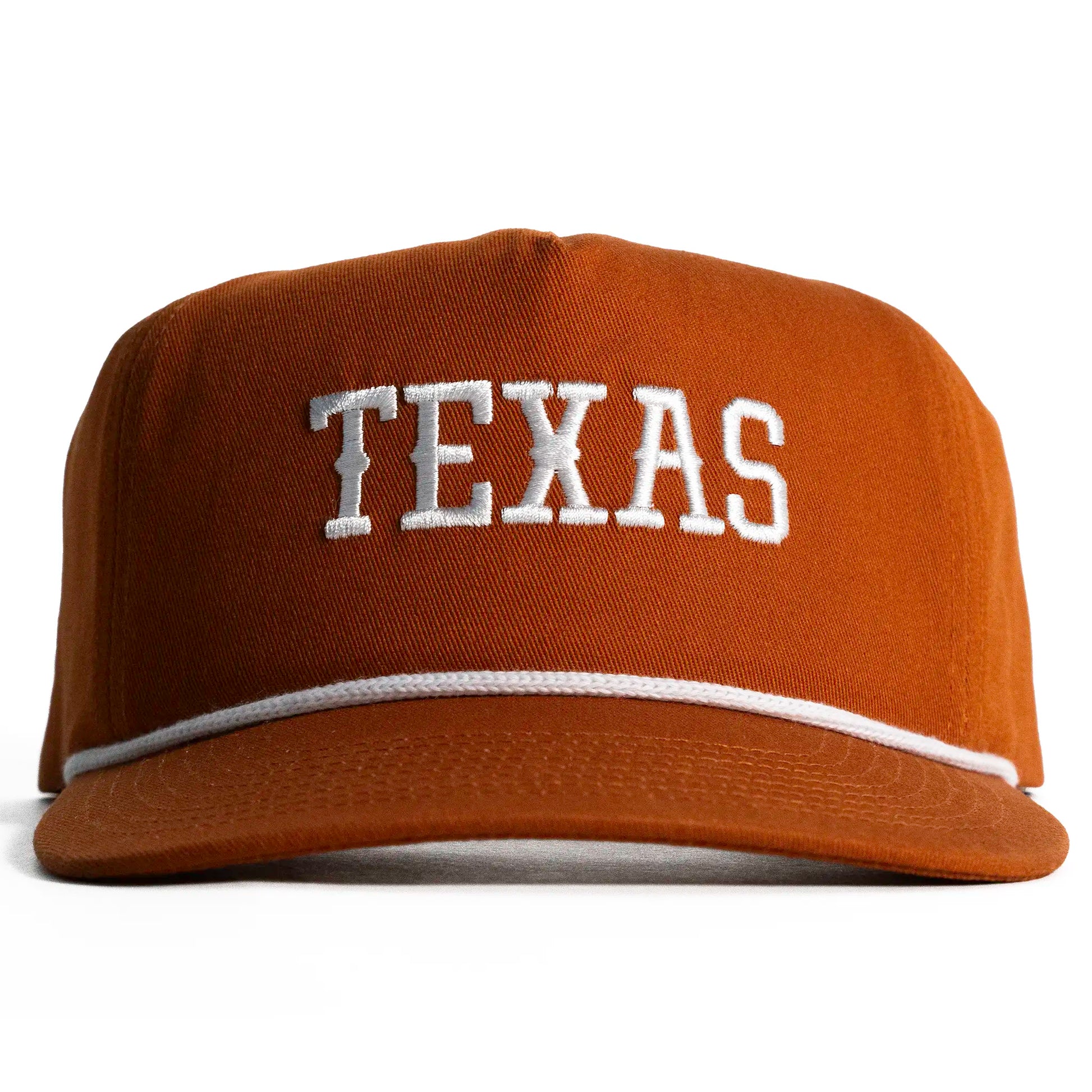 Fight hat