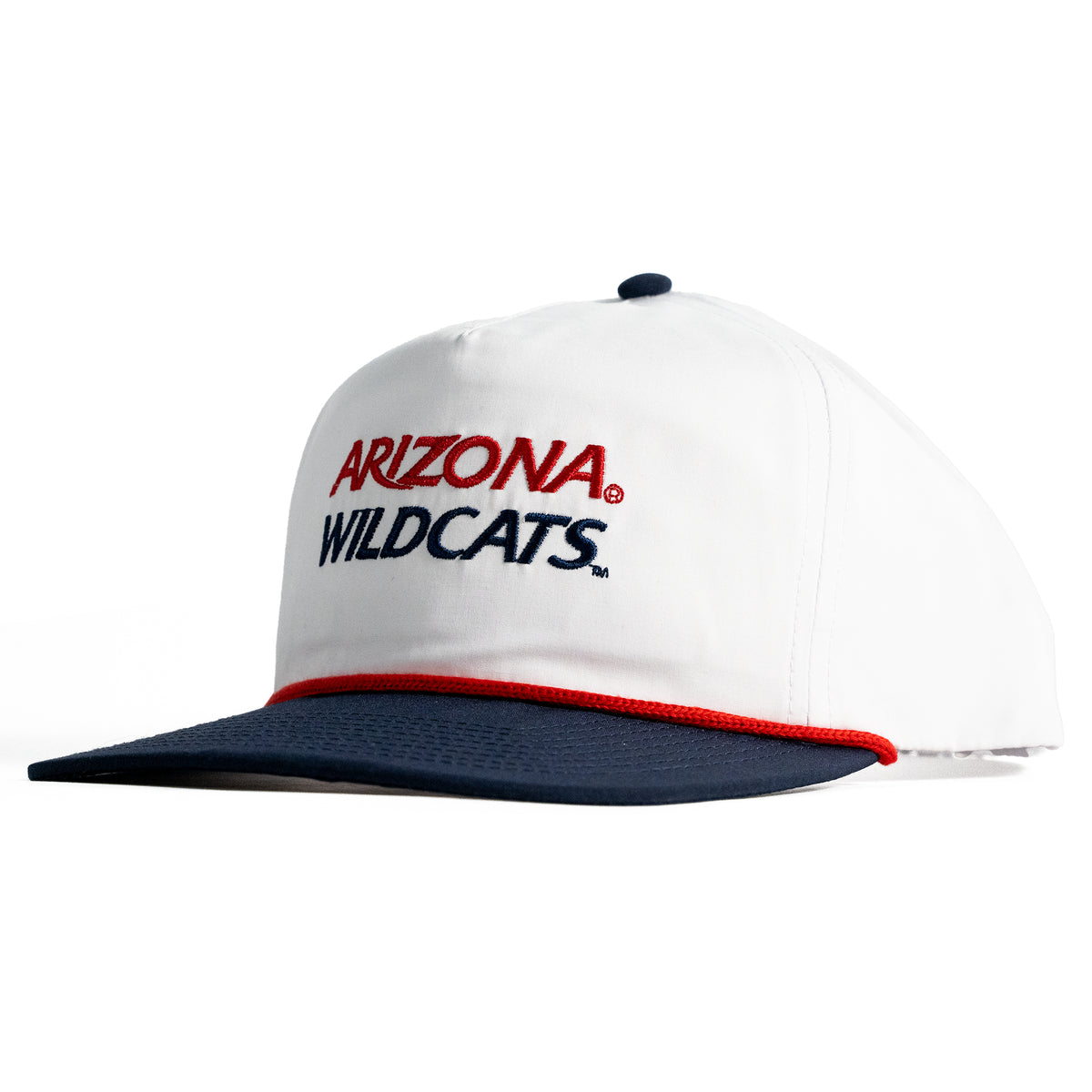 McKale
