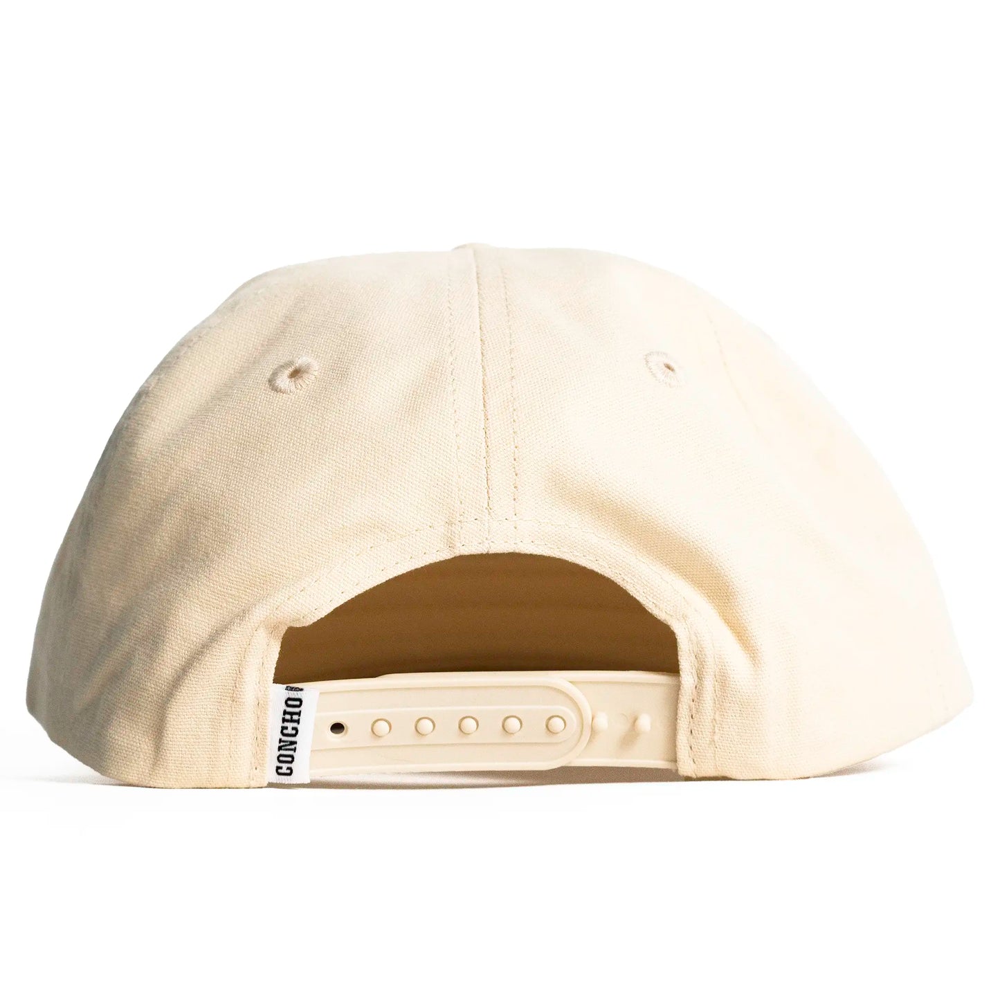 Royal hat C