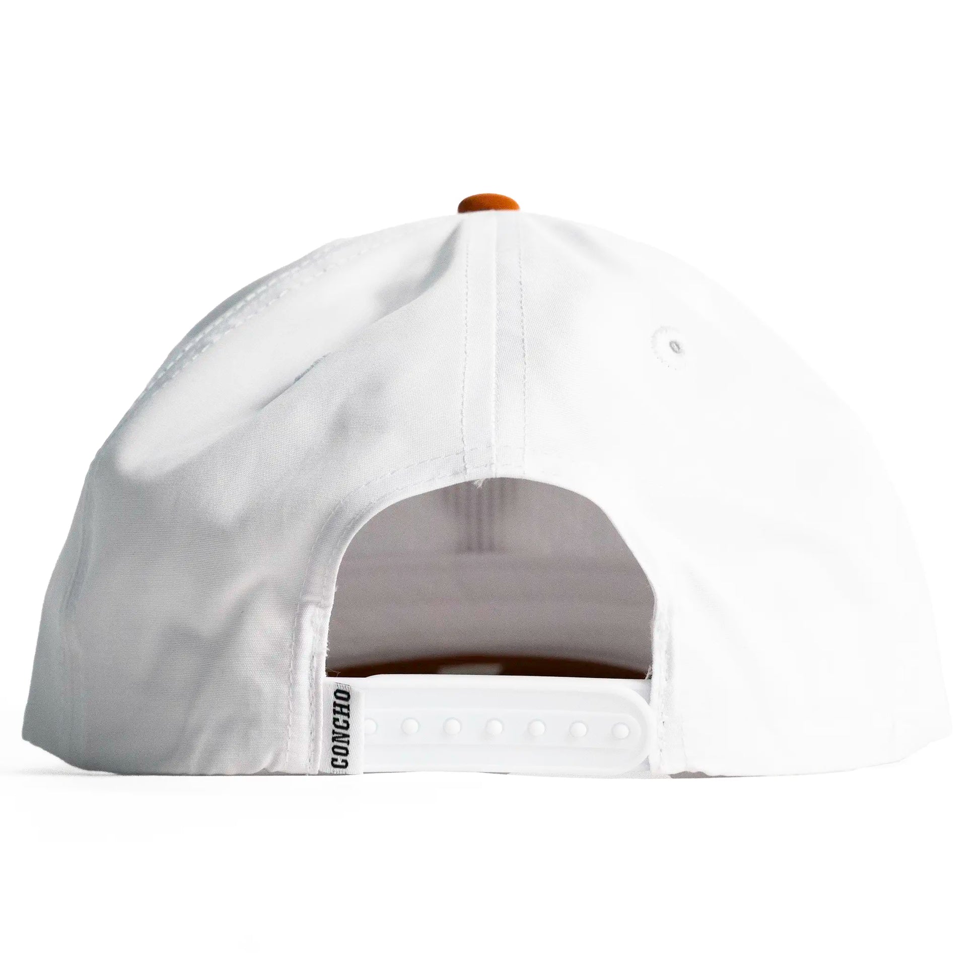 Forty hat C