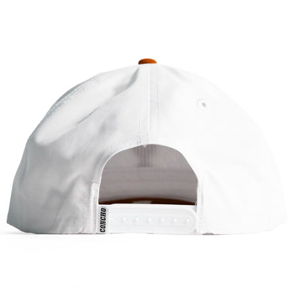 Forty hat C