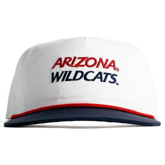 McKale