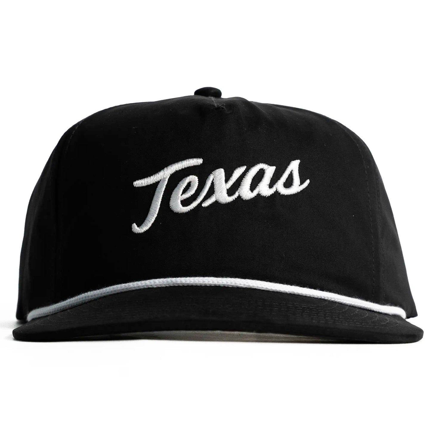 Drag hat