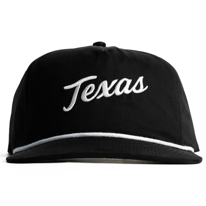 Drag hat