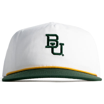 Brazos