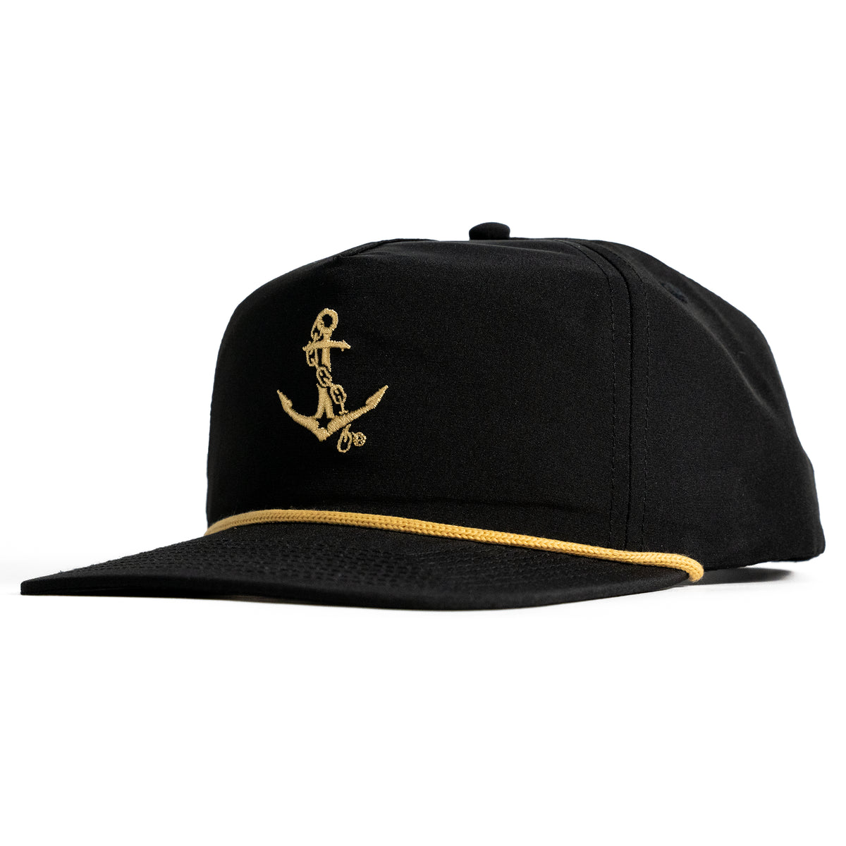 Anchor