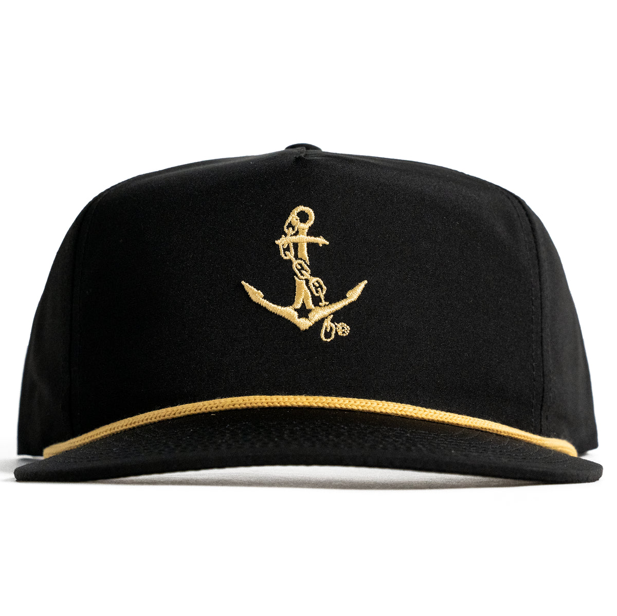 Anchor