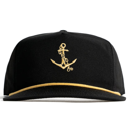 Anchor