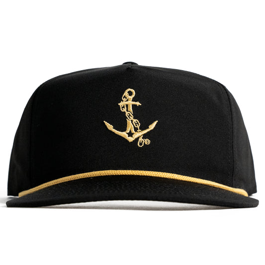 Anchor