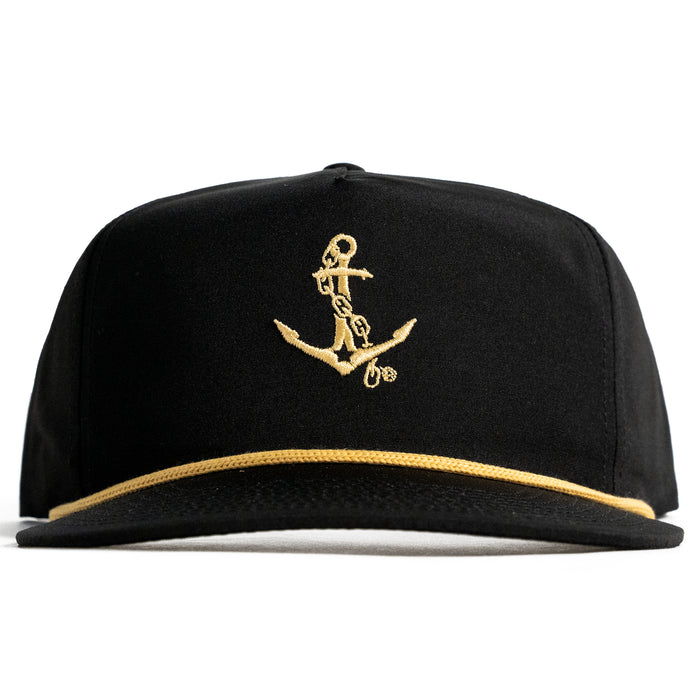 Anchor
