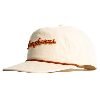 Lil Royal Youth hat B