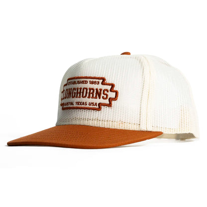 Tower hat B