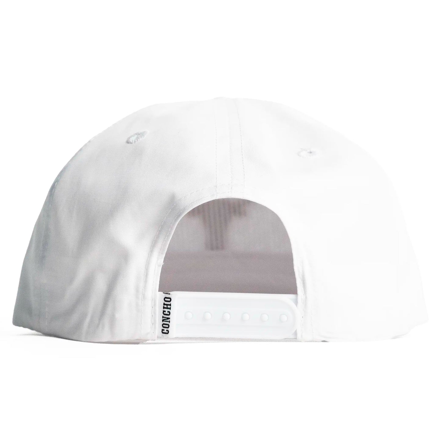 Bevo hat C
