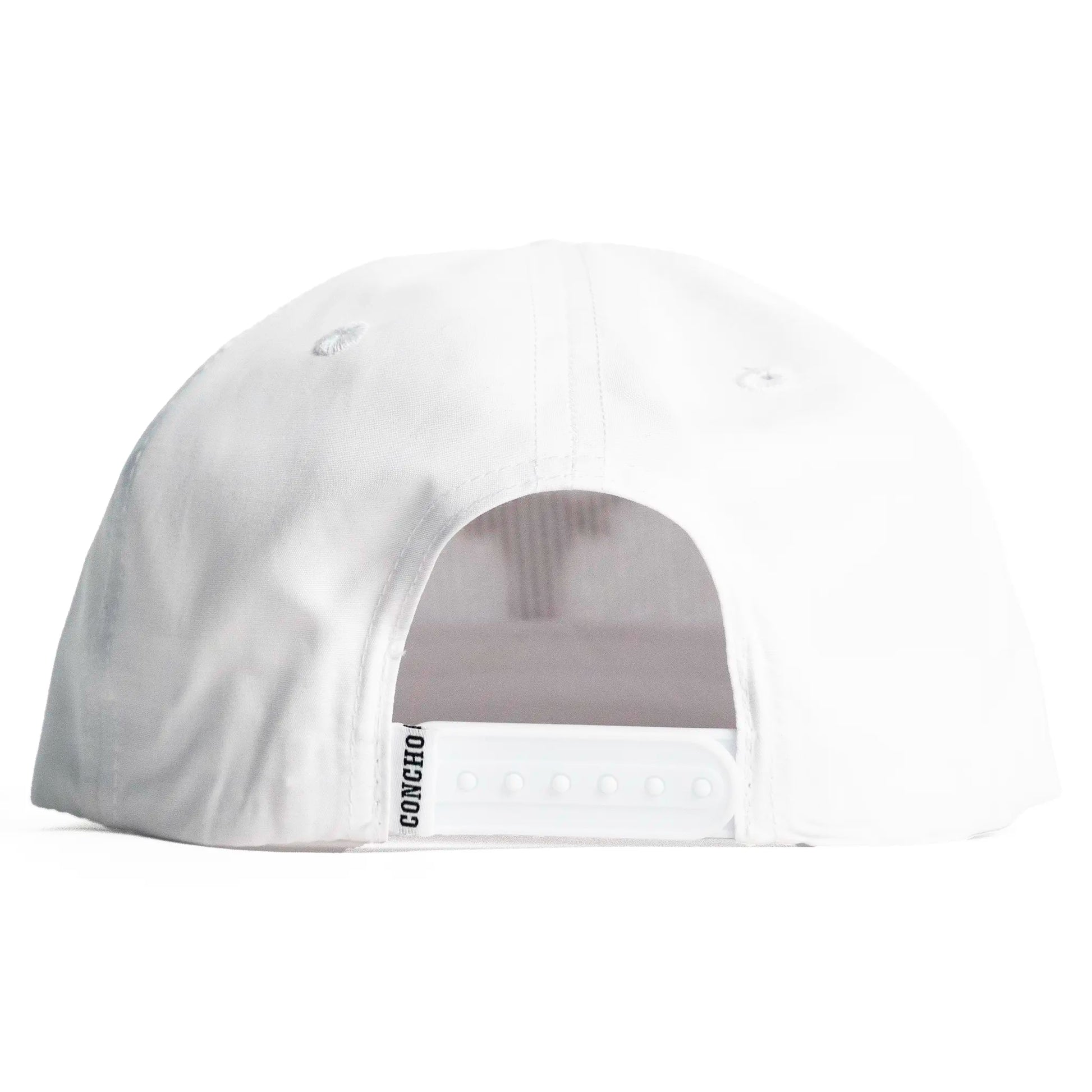 Bevo hat C