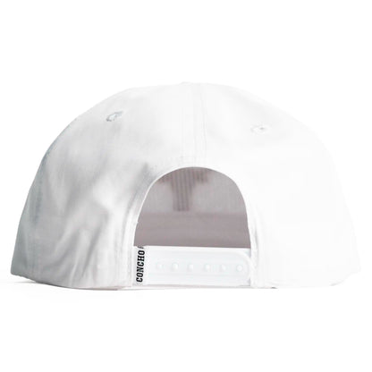 Bevo hat C