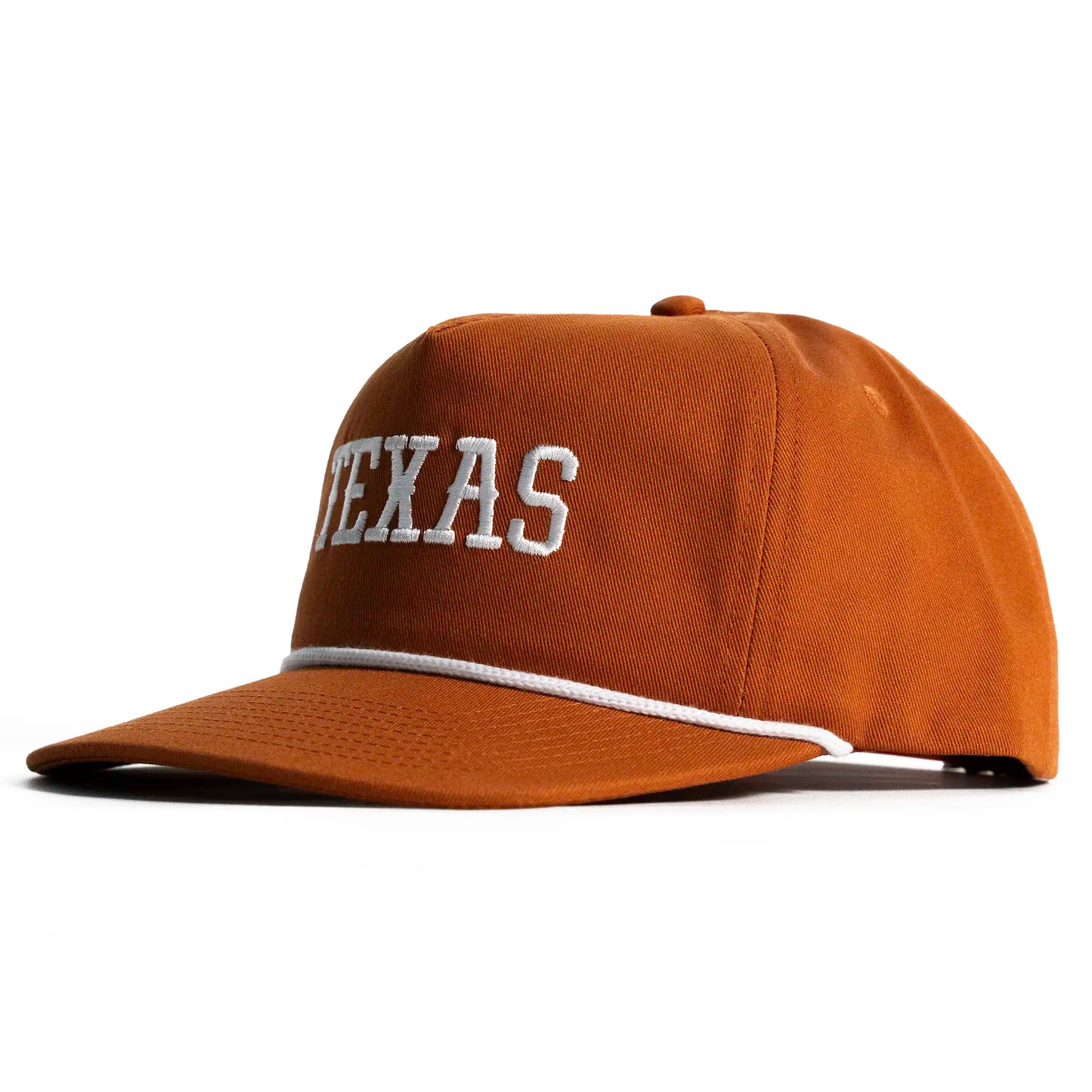 Fight hat B