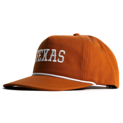 Fight hat B
