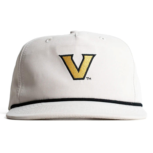 Dynamite - Concho USA