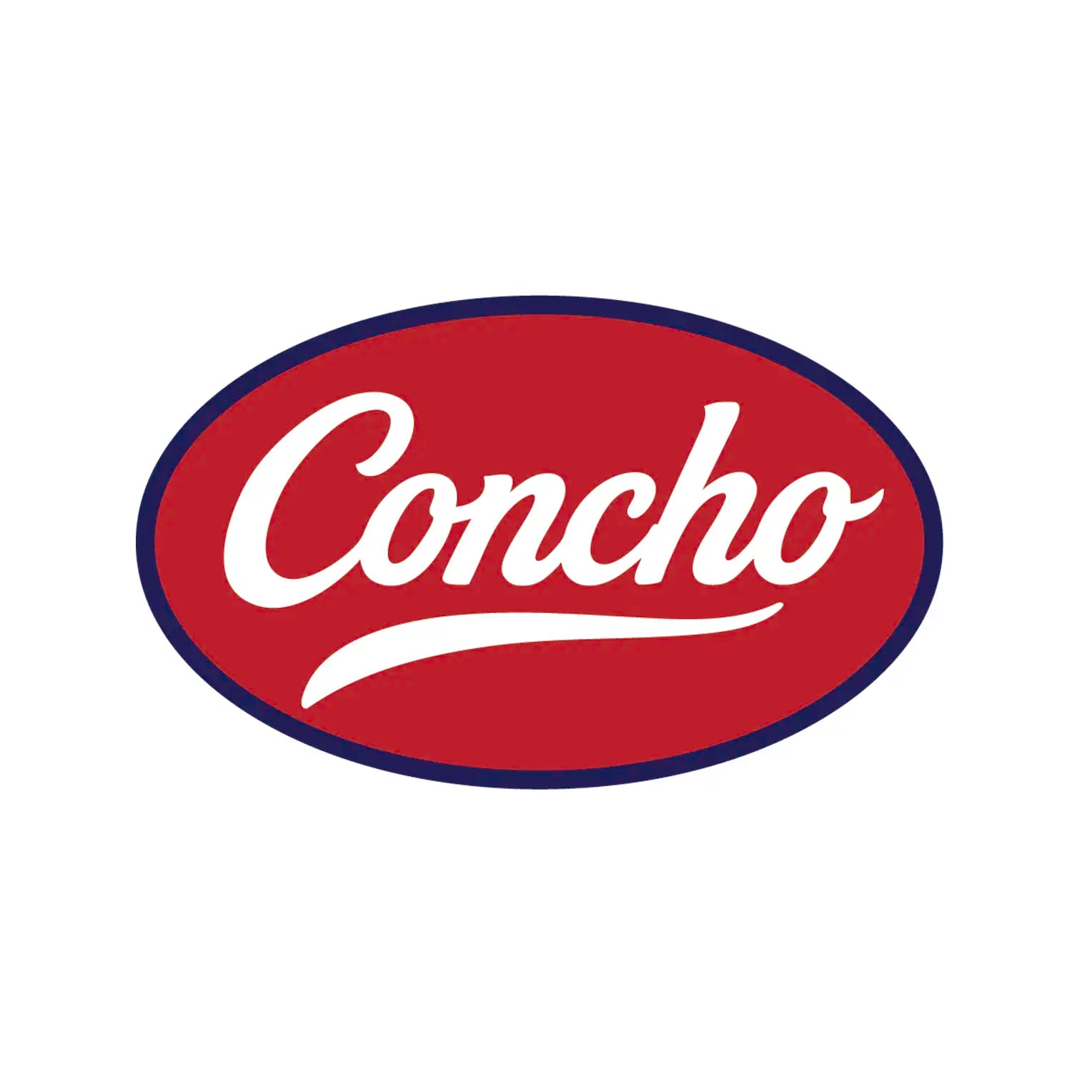 Fenway Sticker - Concho USA