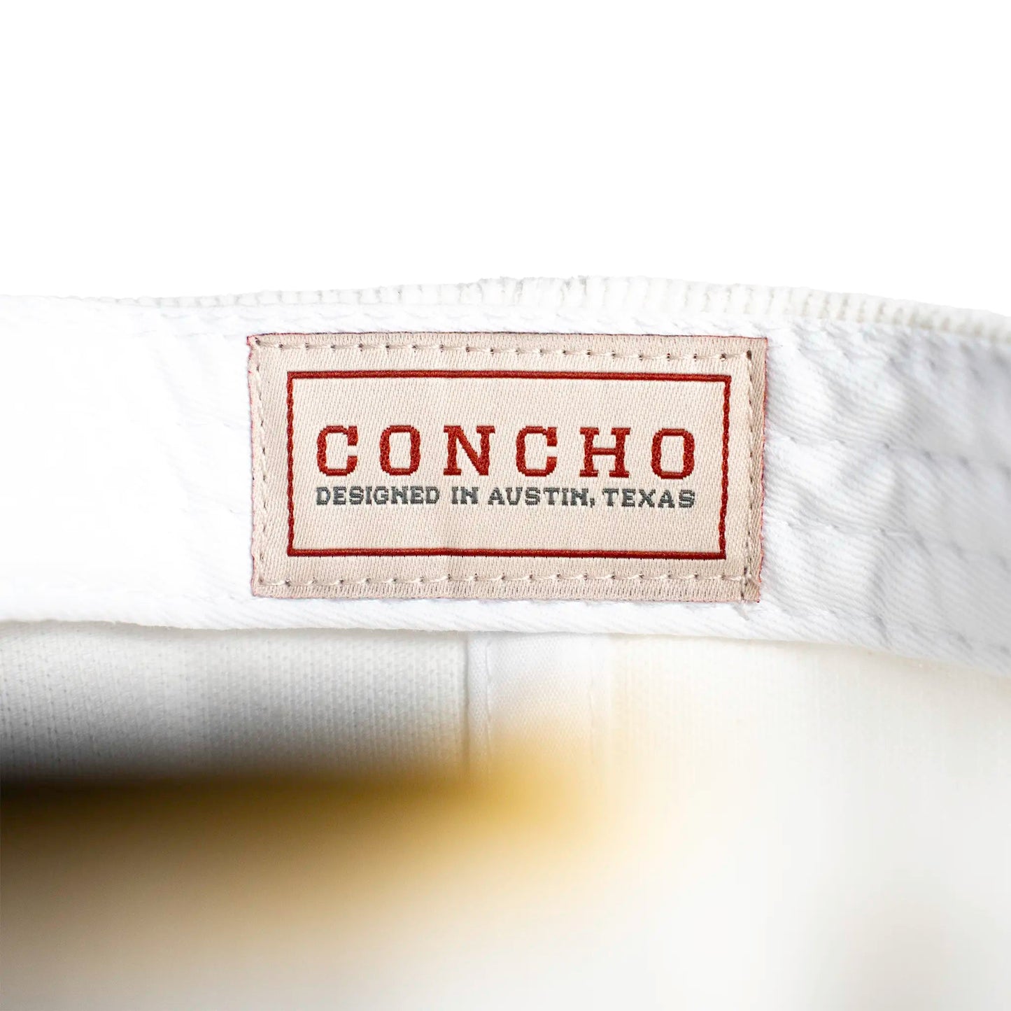 Flash - Concho USA