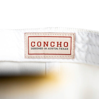 Flash - Concho USA