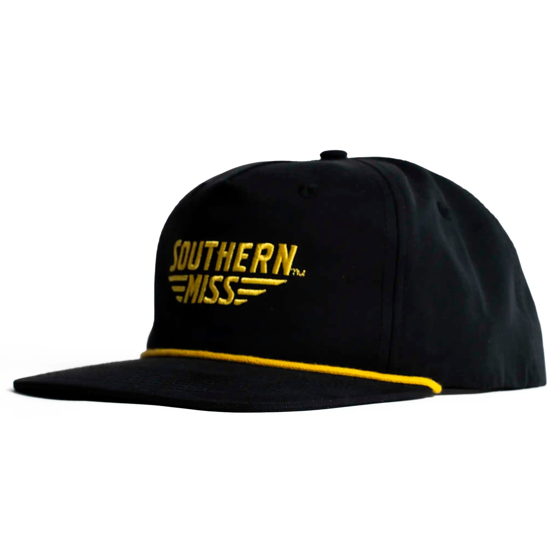 Golden - Concho USA
