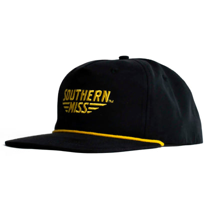 Golden - Concho USA